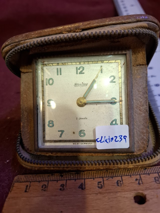 מגש נחושת למזכרת של יצחק רבין [ISR10136] 