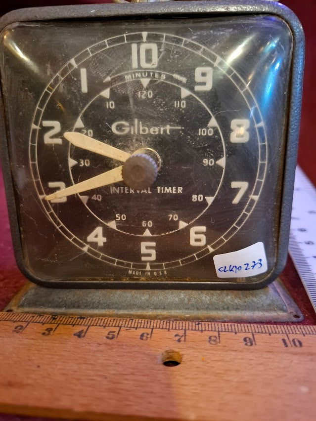 מגש נחושת למזכרת של יצחק רבין [ISR10136] 