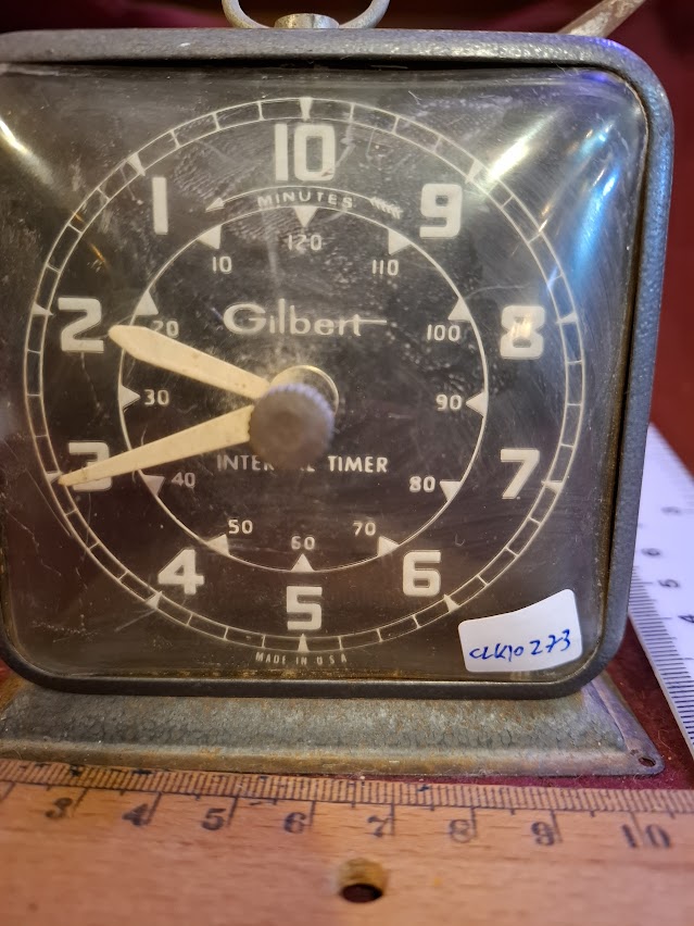 מגש נחושת למזכרת של יצחק רבין [ISR10136] 
