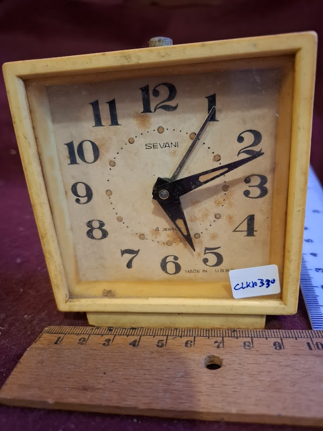 מגש נחושת למזכרת של יצחק רבין [ISR10136] 