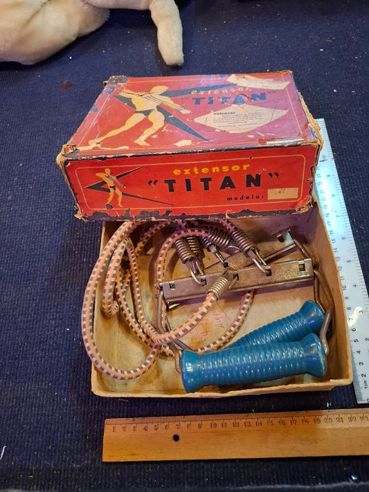 מגש נחושת למזכרת של יצחק רבין [ISR10136] 