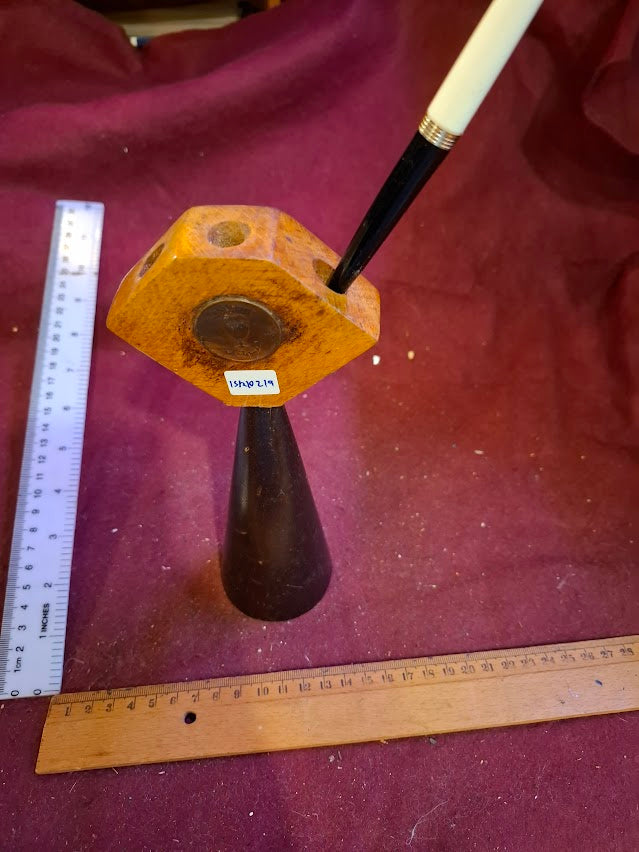 Israeli old status for pens [ISR10219]