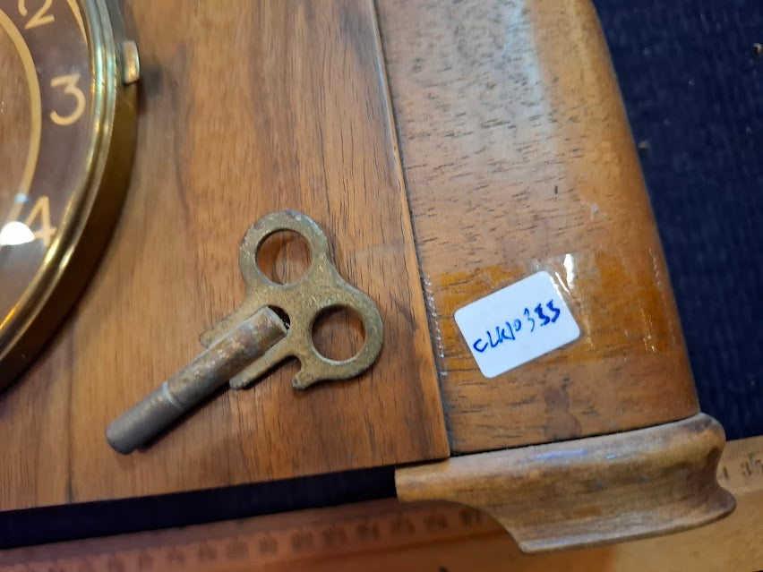 מגש נחושת למזכרת של יצחק רבין [ISR10136] 