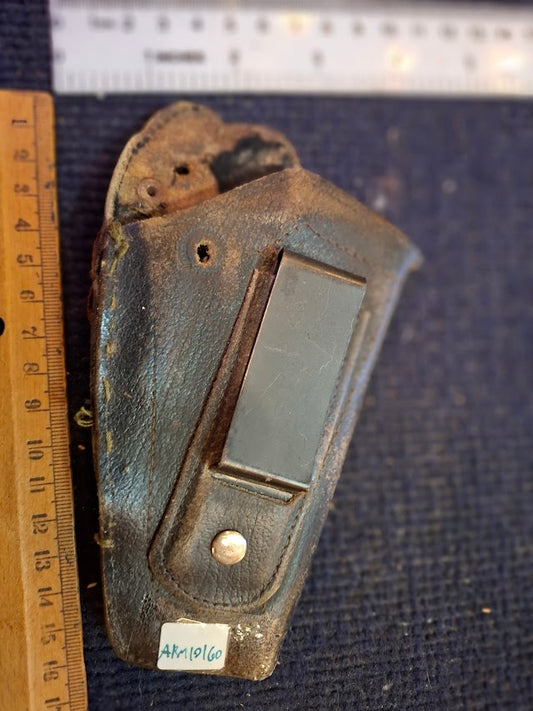 Vintage Gun holster [ARM10160]
