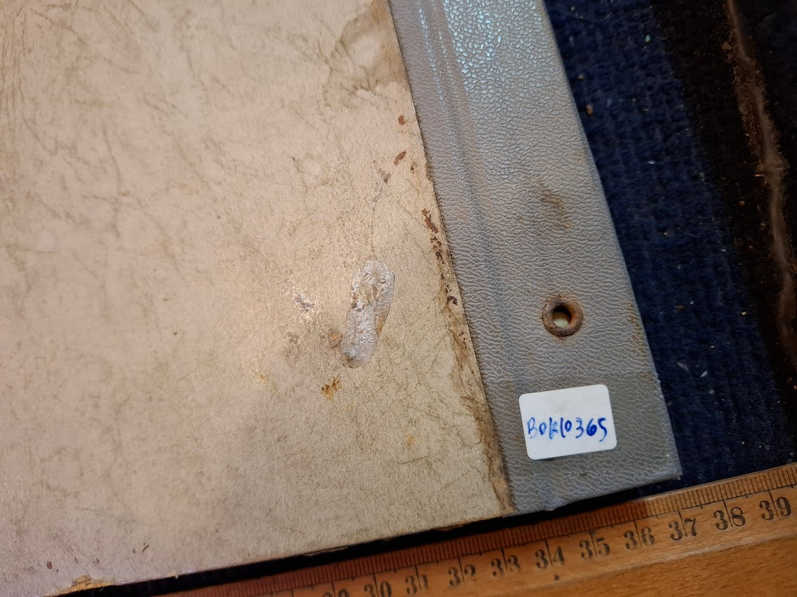 IDF Hebrew old Historical Atlas [BOK10365]