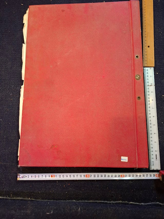 Atlas Yedioth Ahronoth Hebrew [BOK10369] *for Israel local market only*