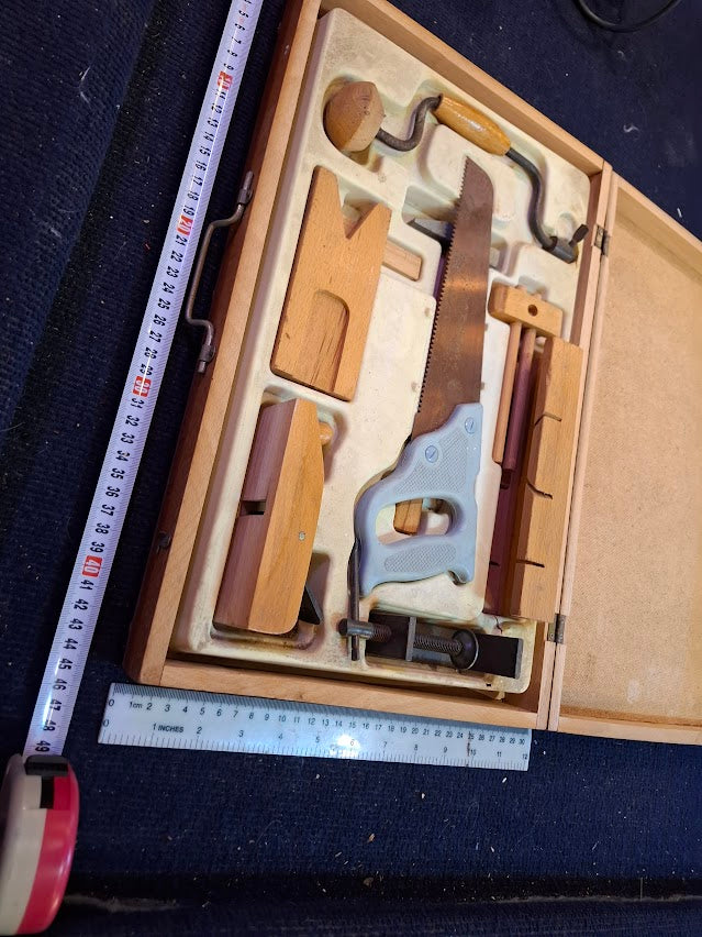 מגש נחושת למזכרת של יצחק רבין [ISR10136] 