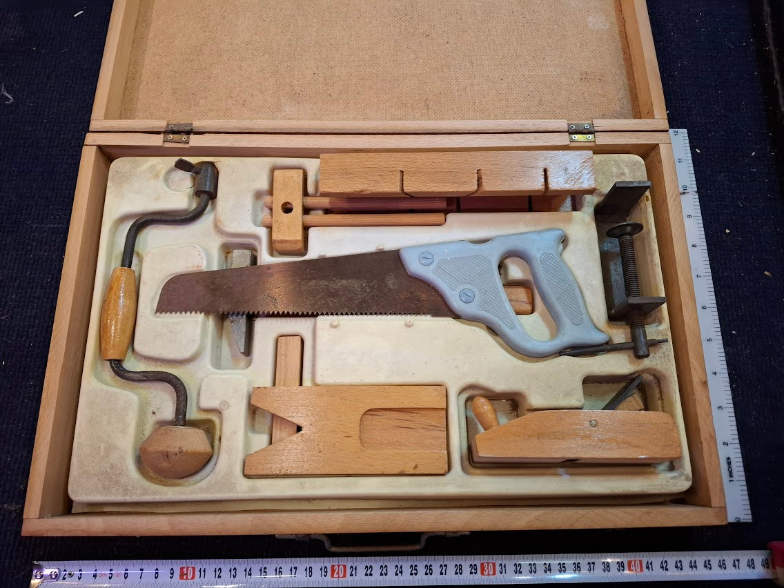 מגש נחושת למזכרת של יצחק רבין [ISR10136] 