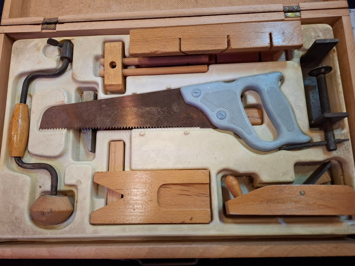 מגש נחושת למזכרת של יצחק רבין [ISR10136] 