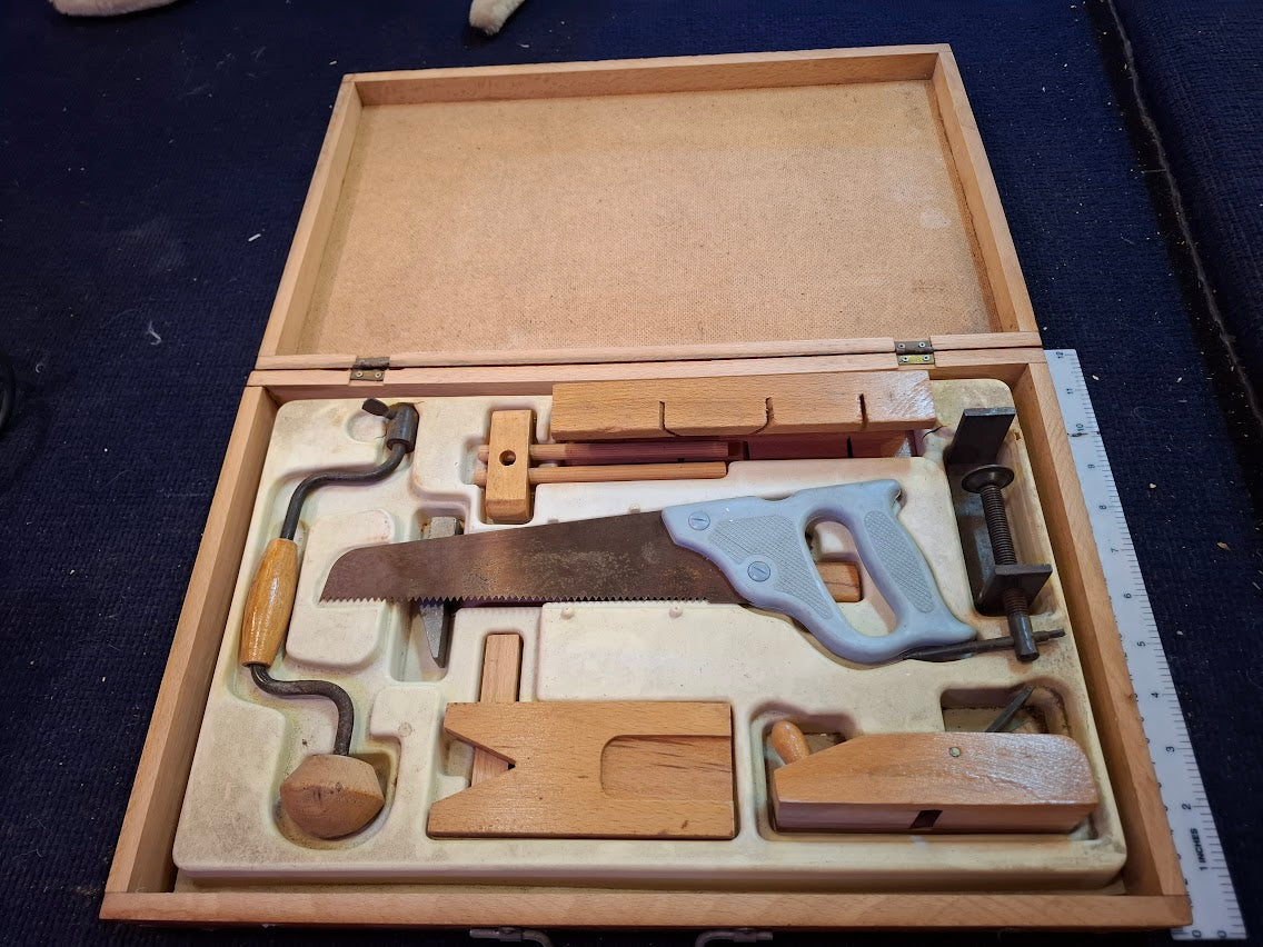 מגש נחושת למזכרת של יצחק רבין [ISR10136] 