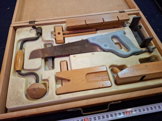 מגש נחושת למזכרת של יצחק רבין [ISR10136] 