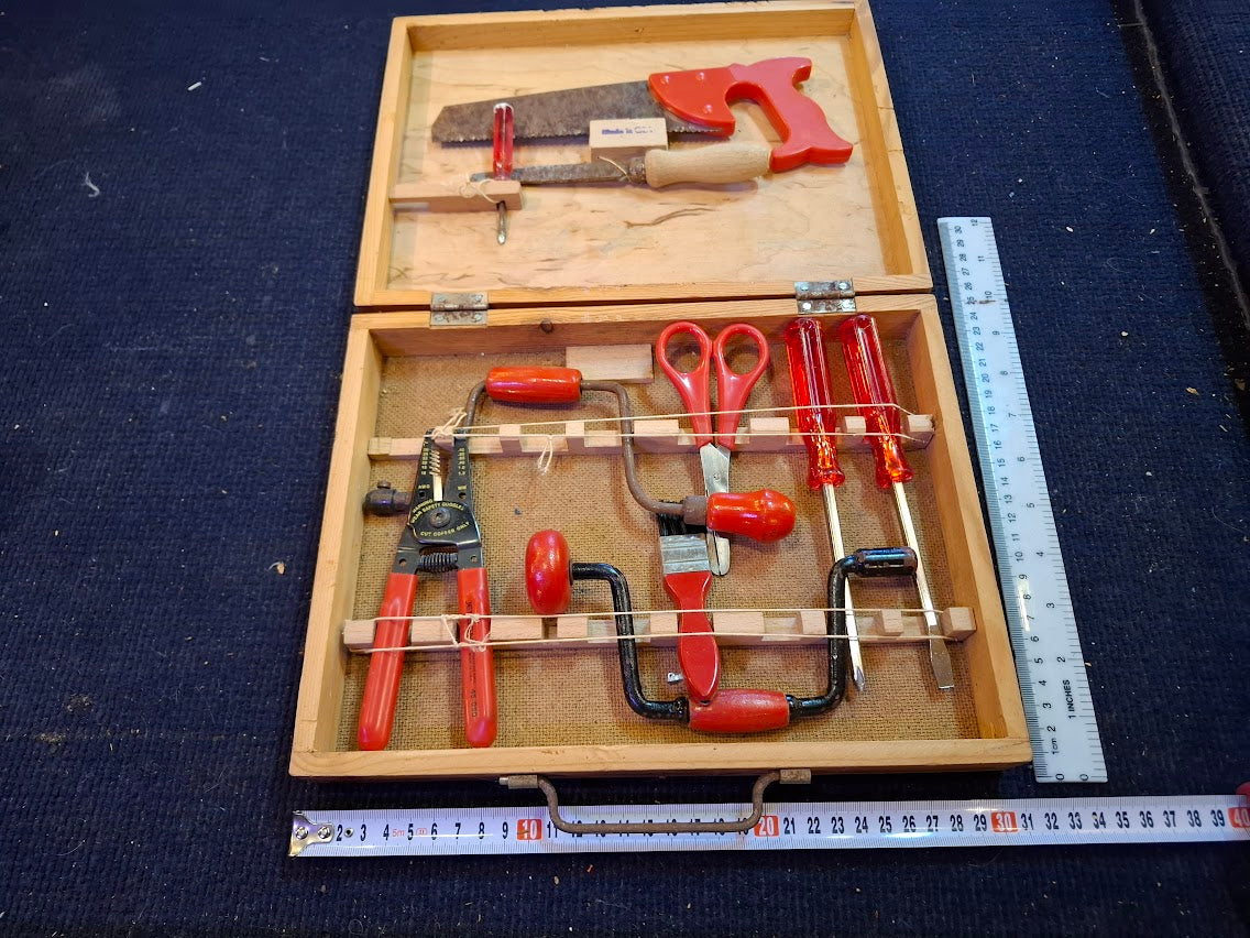 מגש נחושת למזכרת של יצחק רבין [ISR10136] 