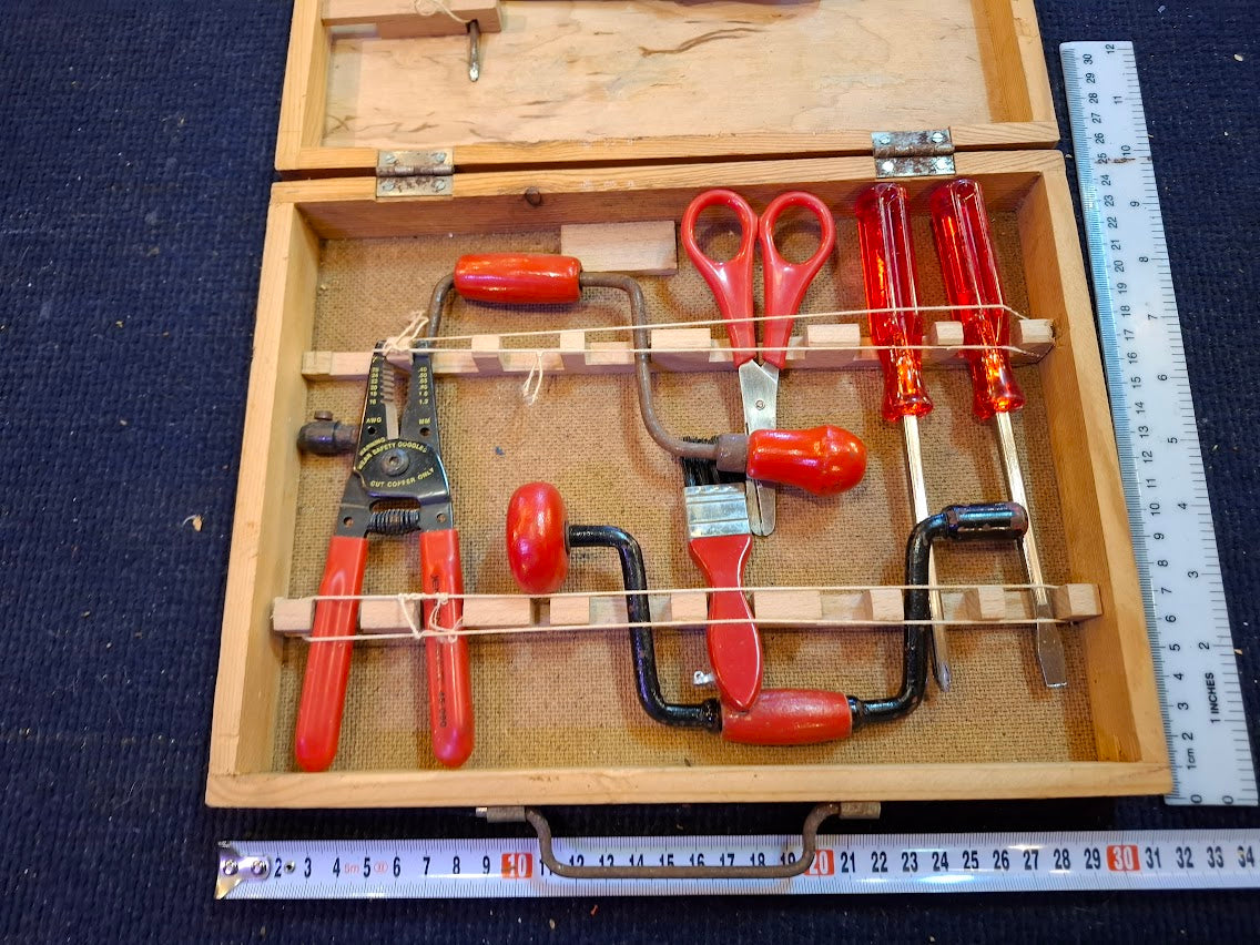 מגש נחושת למזכרת של יצחק רבין [ISR10136] 