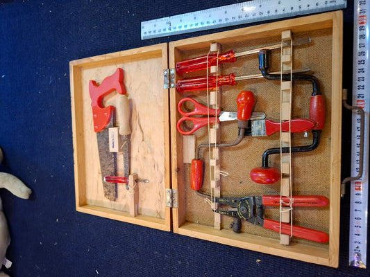 מגש נחושת למזכרת של יצחק רבין [ISR10136] 