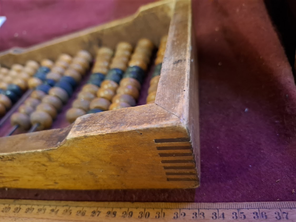 מגש נחושת למזכרת של יצחק רבין [ISR10136] 