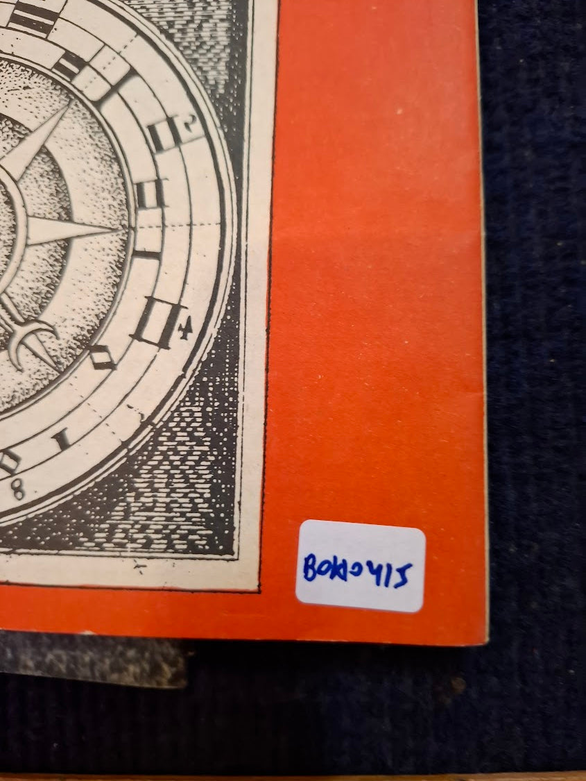 Science old 10 Hebrew Booklets for Youth To Know (LADAAT) 1977 [BOK10415]