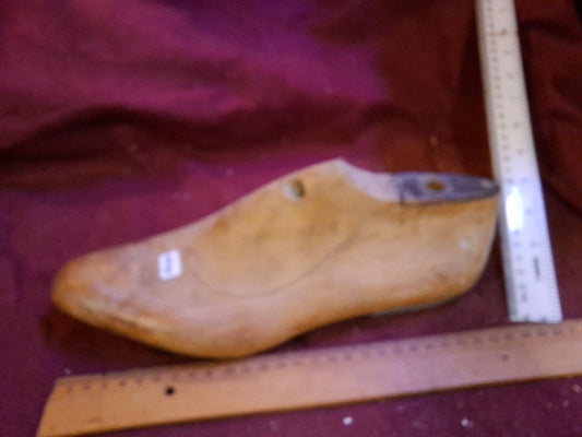 מגש נחושת למזכרת של יצחק רבין [ISR10136] 