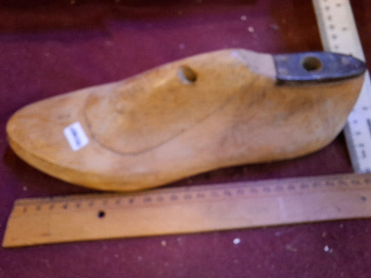 מגש נחושת למזכרת של יצחק רבין [ISR10136] 