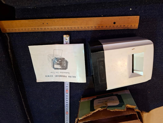 מגש נחושת למזכרת של יצחק רבין [ISR10136] 