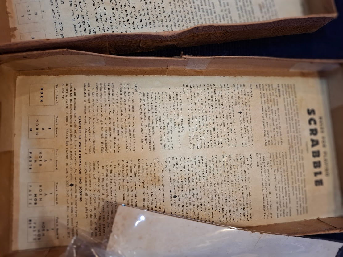 מגש נחושת למזכרת של יצחק רבין [ISR10136] 