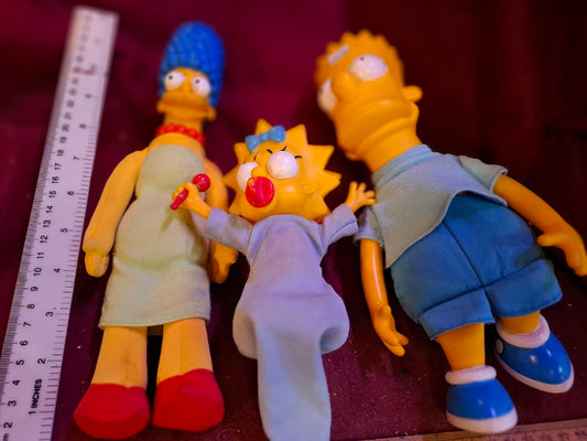 מגש נחושת למזכרת של יצחק רבין [ISR10136] 