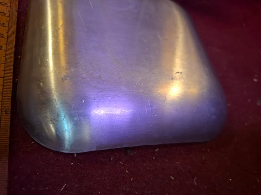 Vintage statendam cruise ship astray [ART10241]