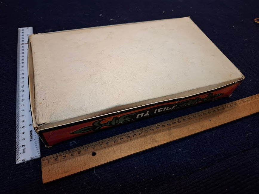 מגש נחושת למזכרת של יצחק רבין [ISR10136] 