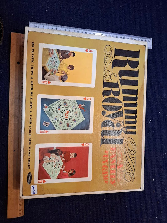 מגש נחושת למזכרת של יצחק רבין [ISR10136] 