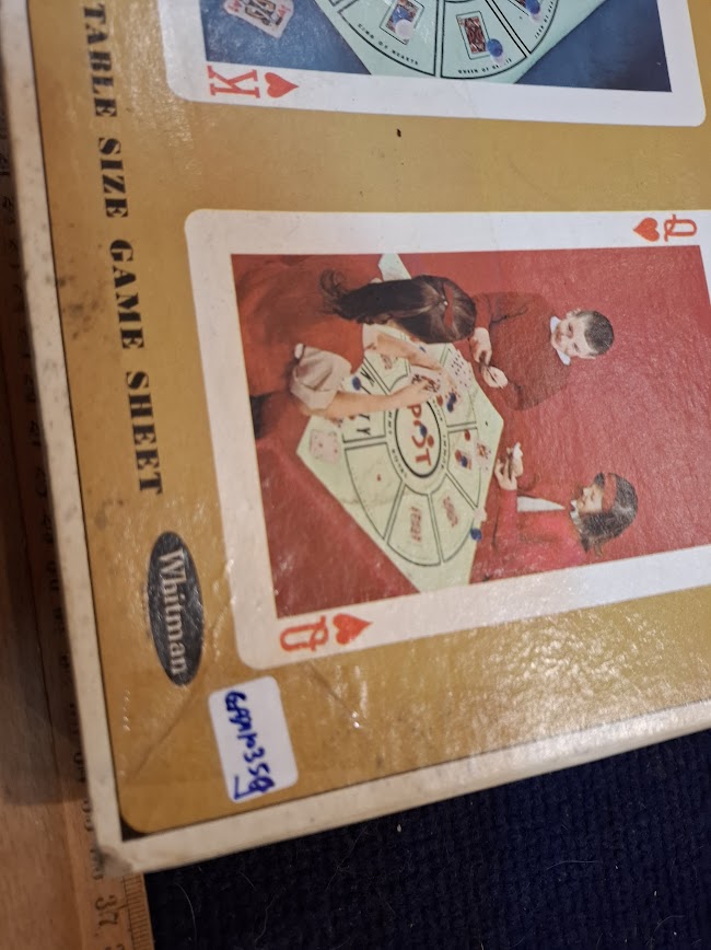 מגש נחושת למזכרת של יצחק רבין [ISR10136] 