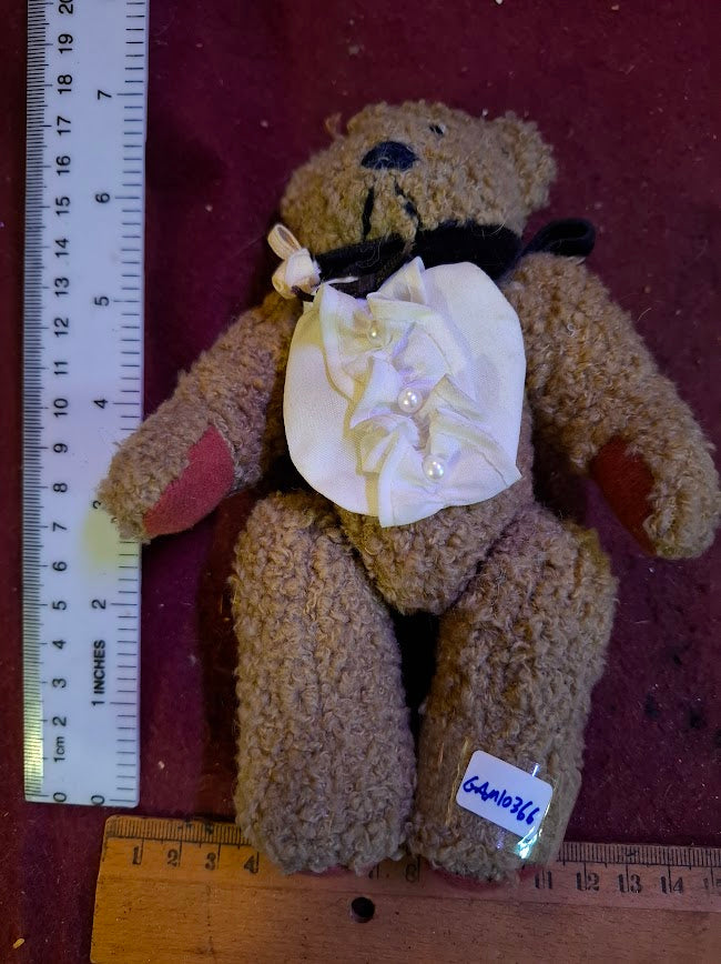 מגש נחושת למזכרת של יצחק רבין [ISR10136] 