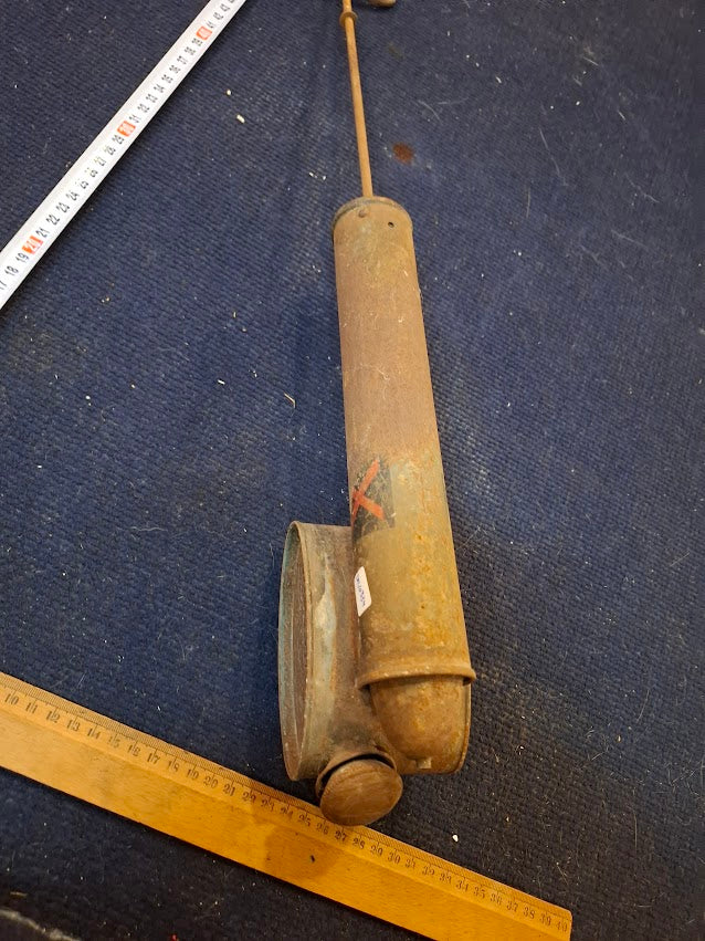 Vintage bugs sprayer [TOL10334]
