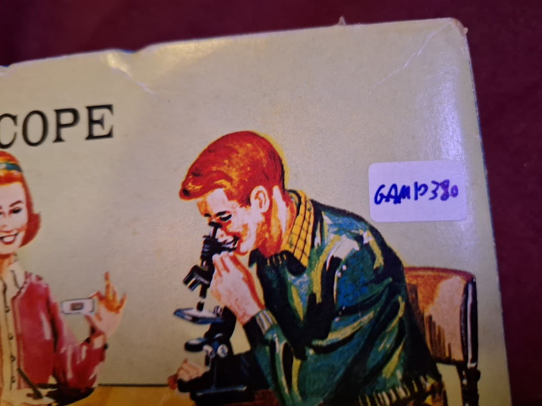 מגש נחושת למזכרת של יצחק רבין [ISR10136] 