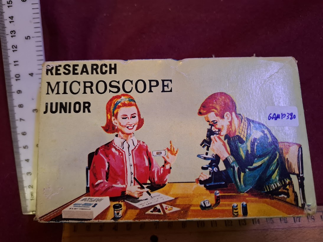 מגש נחושת למזכרת של יצחק רבין [ISR10136] 