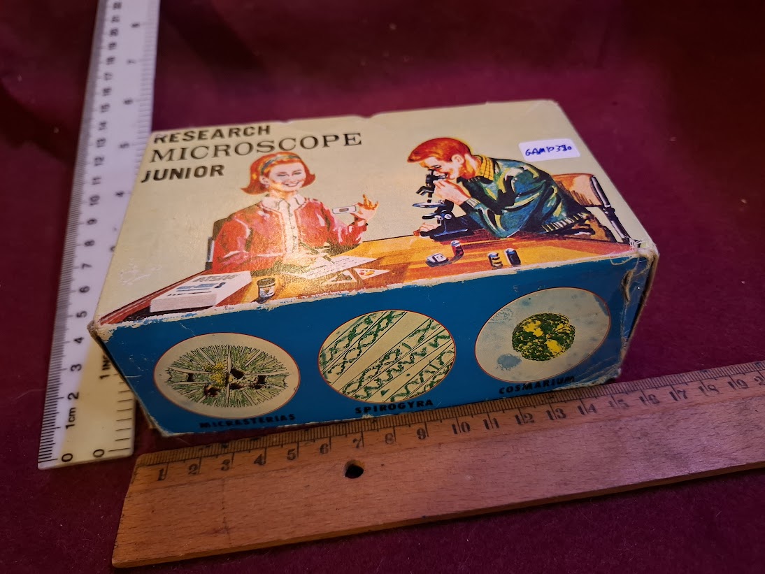 מגש נחושת למזכרת של יצחק רבין [ISR10136] 