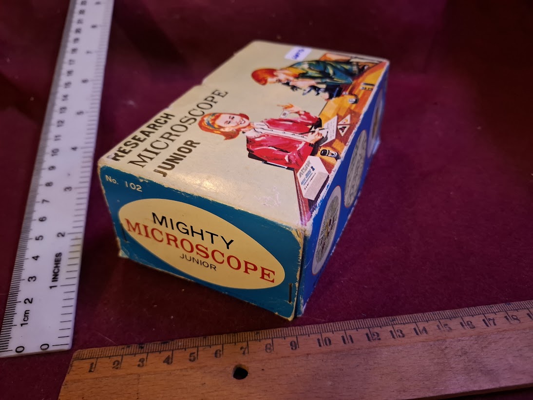 מגש נחושת למזכרת של יצחק רבין [ISR10136] 