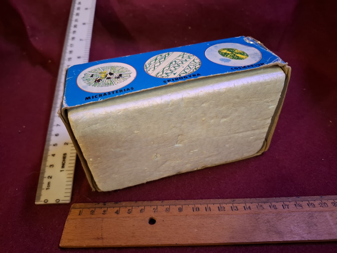 מגש נחושת למזכרת של יצחק רבין [ISR10136] 