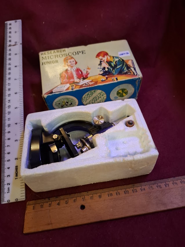 מגש נחושת למזכרת של יצחק רבין [ISR10136] 