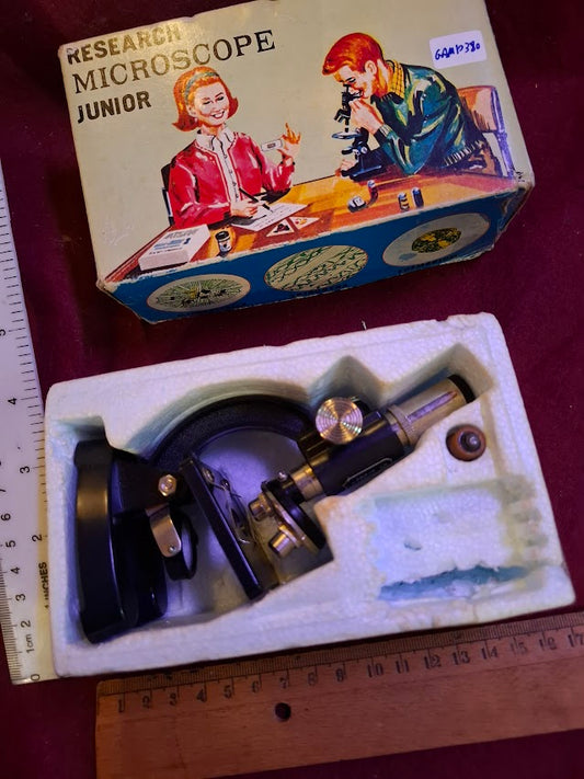 מגש נחושת למזכרת של יצחק רבין [ISR10136] 