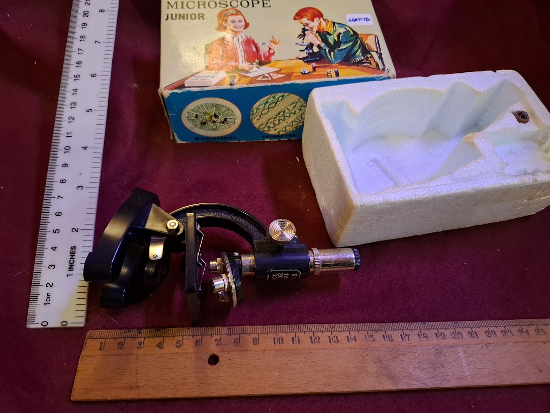 מגש נחושת למזכרת של יצחק רבין [ISR10136] 