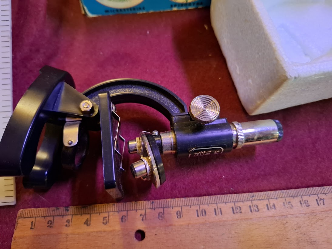 מגש נחושת למזכרת של יצחק רבין [ISR10136] 