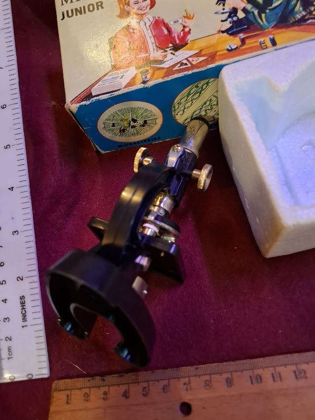 מגש נחושת למזכרת של יצחק רבין [ISR10136] 