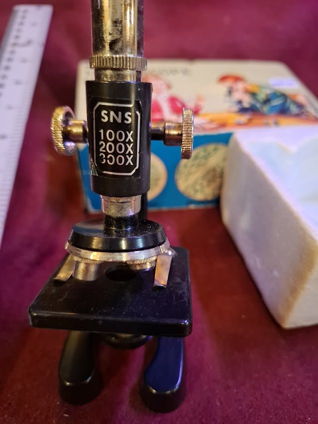 מגש נחושת למזכרת של יצחק רבין [ISR10136] 