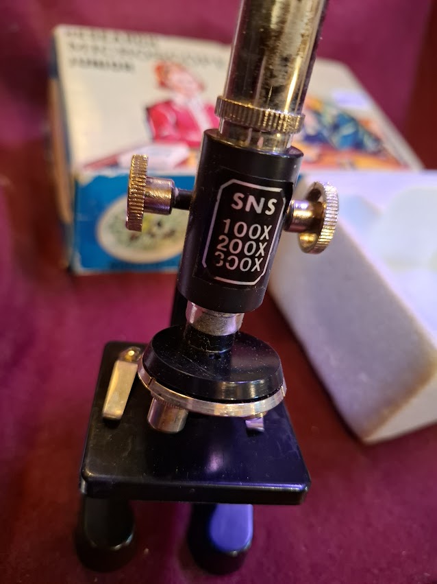 מגש נחושת למזכרת של יצחק רבין [ISR10136] 