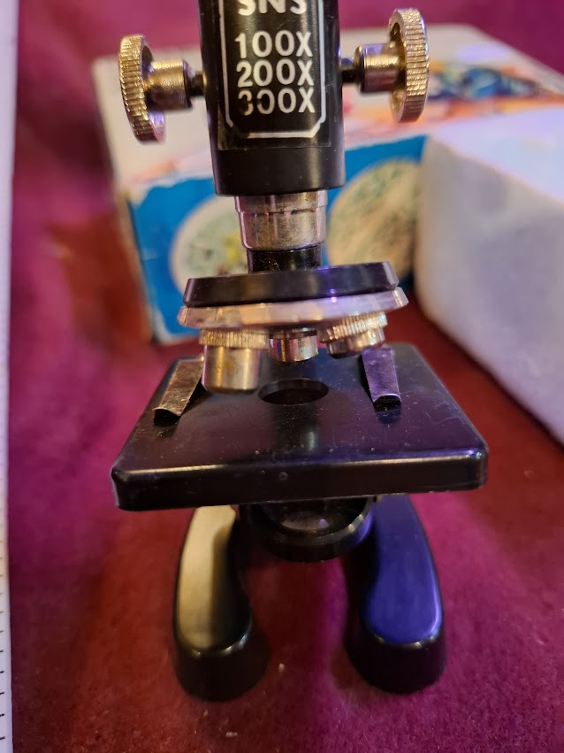 מגש נחושת למזכרת של יצחק רבין [ISR10136] 