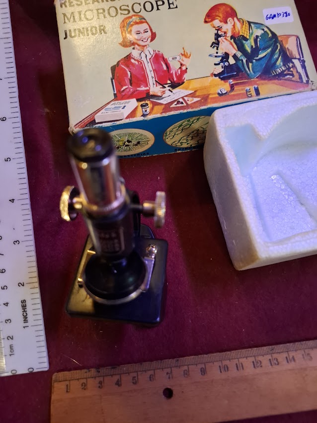 מגש נחושת למזכרת של יצחק רבין [ISR10136] 