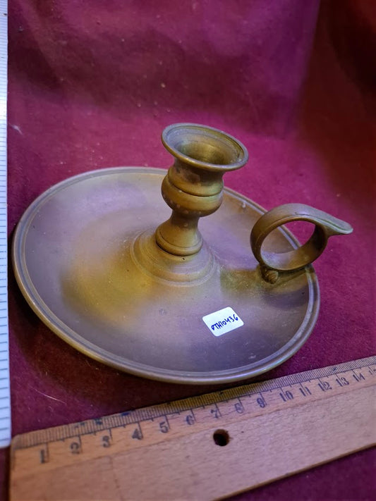 Vintage Candle Holder [OTH10436]
