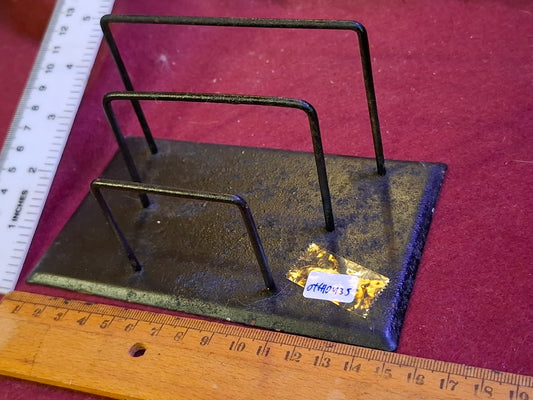 Vintage Decorative Stationery Stand [OTH10435]