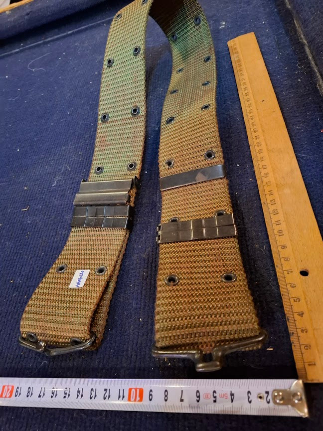 US Military Belt [ARM10182]