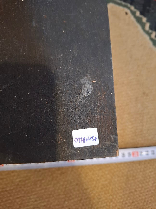 Antique Gramophone [OTH10457] *for Israel local market only*
