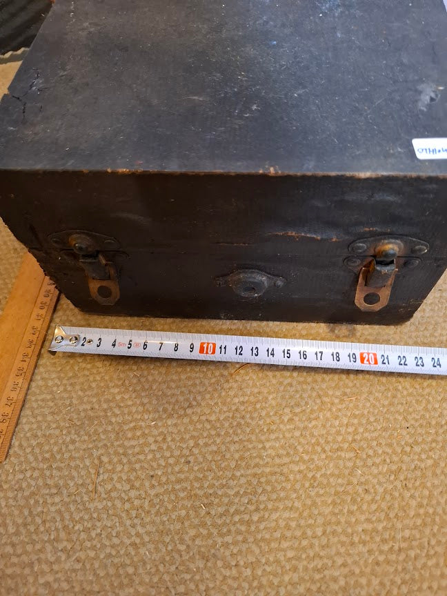 Antique Gramophone [OTH10457] *for Israel local market only*